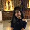 DnsClrPrdRgo - @deniseeclaree - TikTok