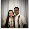 SULIAN, Denise Clare - @suliandeniseclarencem - TikTok