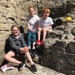 Denise Cleary - @cleary.denise - Instagram