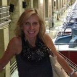 Denise Cleary - @djcleary1 - Instagram