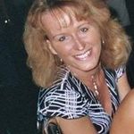 Denise Cleary - @clearydenise - Instagram