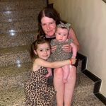 Denise Cleary - @denise.cleary67 - Instagram