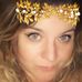 Denise Cleary - Facebook