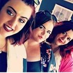 Denise Cleary - @denise.cleary - Instagram