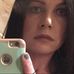 Denise Cleary - Facebook
