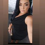 Denise Cleary - @dcleary25 - Instagram