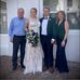 Denise Cleary - Facebook