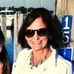 Denise Cleary - Facebook