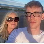 Denise Cleary - @denikins - Instagram