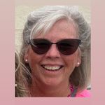 Denise Cleary - @decspeak - Instagram