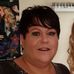 Denise Cleary - Facebook