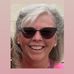 Denise Cleary - Facebook