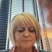 Denise Cleary - Facebook