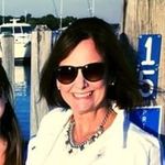 Denise Cleary - @dcleary711 - Instagram
