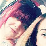 Denise Cleary - @denisecleary1 - Instagram