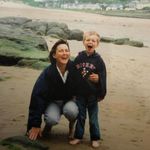 Denise Cleary - @denise.cleary1 - Instagram