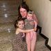 Denise Cleary - Facebook