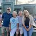 Denise Cleary - Facebook