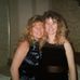 Denise Cleary - Facebook