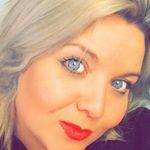 Denise Cleary - @denisecleary - Instagram