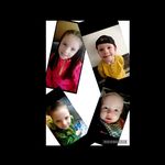 Denise Cleary Casey - @denisecasey19 - Instagram