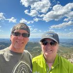 Denise Cleary Dunayczan - @barnmom20 - Instagram