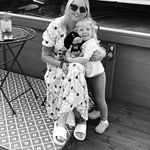 Denise Cleary Foley - @denisefo2020 - Instagram