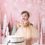 Denise Cleary Keller - @denise_keller752 - Instagram