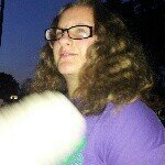Denise Deak Cleary - @mamacleary3 - Instagram