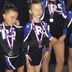 Tracey Denise Cleary - @trackydee8 - Instagram