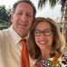 Curtis Denise Clouse - Facebook