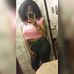 Denise Clouse - Facebook