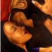 Denise Clouse - Facebook