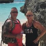 Denise Clouse Ammerman - @clouseammerman - Instagram