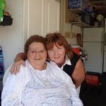 Denise Clouser - @clouserdenise - Instagram