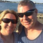 Denise Clouser - @deniseclouser - Instagram