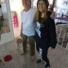 deniseclouser - @deniseclouser - TikTok
