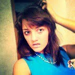 Denise Cockerham - @0521denise - Instagram