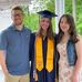 Denise Cockerham - Facebook