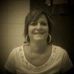 Denise Cockerham - Facebook