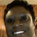 Denise Cockerham - Facebook