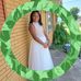 Denise Cockerham - Facebook