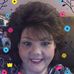 Denise Cockerham - Facebook