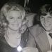 Denise Cockerham - Facebook