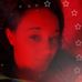 Denise Cockerham - Facebook