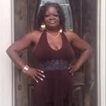Denise Cockerham Greene - @babydoll_1919 - Instagram