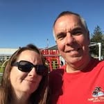Denise Cockerham Swartz - @swartz5333 - Instagram