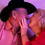 Denise Dupont Cockerham - @dmdupont123 - Instagram