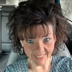 Denise Felts Cockerham - @denise.cockerham - Instagram