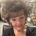 Denise Felts Cockerham - Facebook